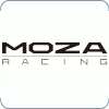 Moza racing